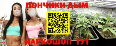 прущий лед Бийск