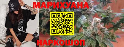 mix Будённовск