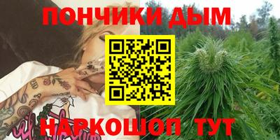 MDMA Берёзовский