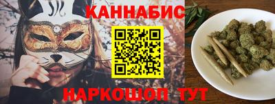 MDMA Берёзовский